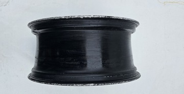 ORG FELGA BMW X5 G05 X6 G06 9,5X220 ET37 22 CALE 22