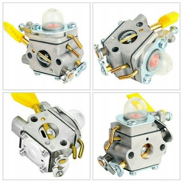 Карбюратор для Ryobi Homelite ZAMA C1U-H60 25cc