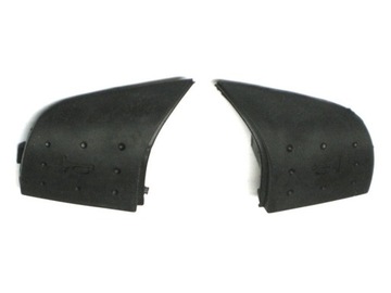 przycisk nakładki klakson do Opel Corsa C Meriva A