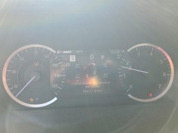 Land Rover Discovery Sport 2023 Land Rover Discovery Sport SE R-Dynamic 2023 2.0L 2.0 Benzyna 246KM, zdjęcie 9