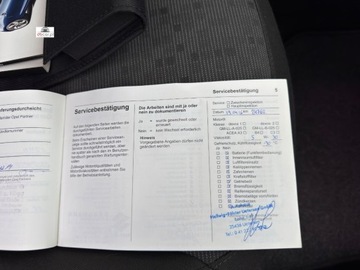 Opel Adam Hatchback 1.4 87KM 2015 Opel Adam 1.4 87KM, bogate wyposazenie, super stan, grzane fotele i kierow, zdjęcie 27