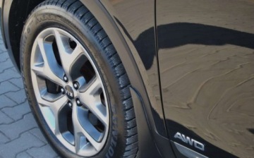 Kia Sorento III 2015 Kia Sorento GWARANCJA, Salon PL, 1. Wlasciciel, 7-Osobowy, 4x4, Automat, zdjęcie 26