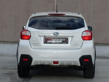 Subaru XV I Crossover 2.0i 150KM 2013 Subaru XV 2.0, zdjęcie 8