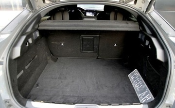 Peugeot 408 2025 Peugeot 408 GT Bogaty Hybryda 145 KM BOGATY jak nowy ASO RIA Gwarancja fab, zdjęcie 19