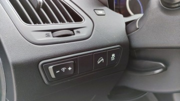 Hyundai ix35 SUV Theta 2.0 MPI 163KM 2010 Hyundai ix35 2.0i 163 kM Skory Panorama Keyless Kamera Grzane Fotele GWARA, zdjęcie 26