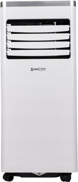 MALTEC KLP9000KWA - ПОРТАТИВНЫЙ КОНДИЦИОНЕР