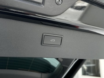 Cupra Formentor Crossover 2.0 TSI 310KM 2022 Cupra Formentor 2.0TSI 310KM 4Drive VZ DSG l Beats, zdjęcie 33