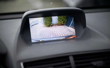 Opel Mokka I SUV 1.6 CDTI Ecotec 136KM 2015 Opel Mokka Opel Mokka 1.6 CDTI Cosmo SampS 1.6 Diesel 136KM, zdjęcie 37