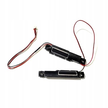 do DELL Latitude E5480 E5490 5480 5491 P72G wymian