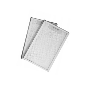 КУХОННАЯ ВЫТЯЖКА ПОД ШКАФОМ, АБСОРБЦИЯ, БЕЛАЯ 50 см BERDSEN BE-10-A