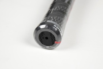 Bridgestone Tour B X-CB iron #7 S-flex lightweight shaft