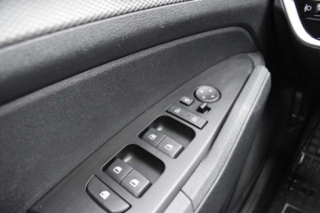 Kia Sportage V SUV 1.6 T-GDI MHEV 150KM 2022 Kia Sportage SalonPL 1.6 T-GDI 150 KM MHEV Automat MSmart Kamera ASO 1.6, zdjęcie 23