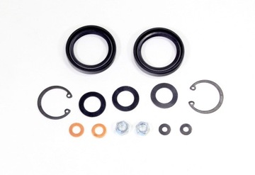 РЕМКОМПЛЕКТ ПЕРЕДНЕГО АМОРТИЗАТОРА SIMSON SC