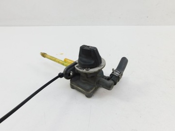 SUZUKI XF 650 ТОПЛИВНЫЙ КРАН ФРИВИНД