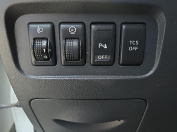 Renault Koleos I SUV Facelifting 2.0 dCi 150KM 2012 Koleos 2.0 dCi 4x4 Dynamique, zdjęcie 13