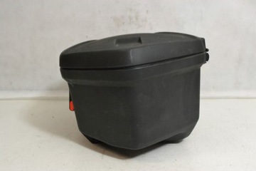 Боковой чехол оригинал Yamaha MT07 MT09 Tracer
