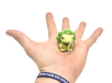 БРЕЛОК БРЕЛОК ЛЯГУШКА ЛЯГУШКА ШЛЯПА ОГНИ ИГРА