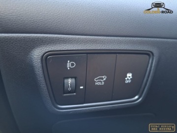 Hyundai Tucson IV SUV 1.6 CRDI 48V 136KM 2022 Hyundai Tucson 1,6 crdi 136KM N LINE full kamery 360 alcantara KRELL I-rej, zdjęcie 28