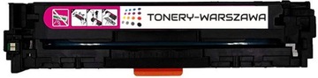 Toner do HP CB543A cp1215 cp1515 cp1518 cm1312