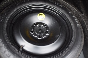 Ford Focus II Hatchback 5d 2.5 Duratec ST 225KM 2008 Ford Focus ST 165 tys km Bezwypadkowy Recaro Ksenon Stan Idealny Serwis ASO, zdjęcie 27