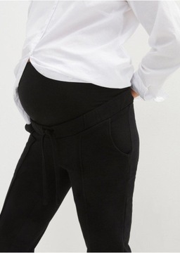 БРЮКИ ДЛЯ беременной BONPRIX __48/50