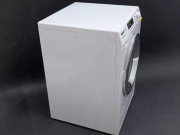 ИГРУШКА ДЛЯ СТИРАЛЬНОЙ МАШИНЫ MIELE W1