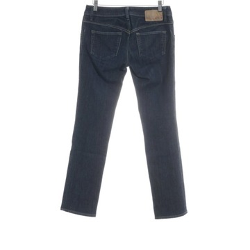DIESEL Dopasowane jeansy Rozm. EU 36 Slim Jeans