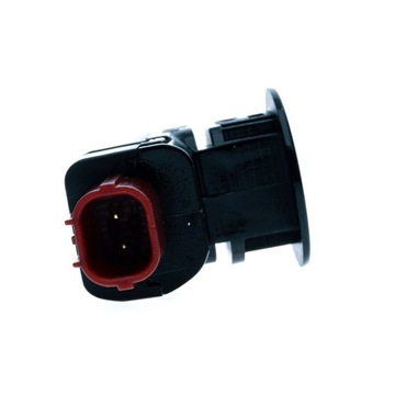 EPS2548 SENSOR PARKOVÁNÍ OE