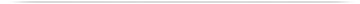KANDS GUARDIAN SHIMANO 29 футов 19 футов горный велосипед