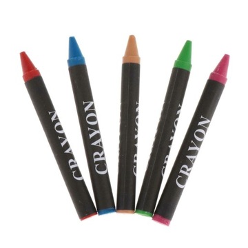 ХУДОЖЕСТВЕННЫЙ НАБОР ДЛЯ ПОКРАСКИ ПОЛЬСКОЙ МАРКИ XXL