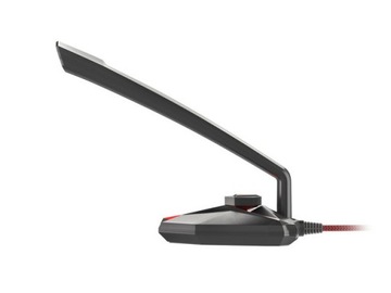 GENESIS RADIUM 200 USB КОНДЕНСАТОРНЫЙ МИКРОФОН