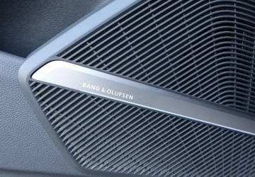 Audi SQ5 2019 Audi SQ5 SQ5 Quattro 3.0 TFSI 354KM S-LINE ZF 8HP Blis Virtual Cockpit 3.0, zdjęcie 22