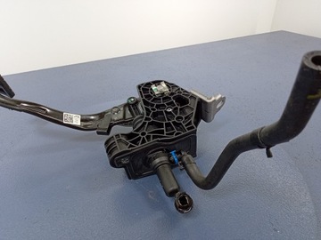 ПЕДАЛЬ СЦЕПЛЕНИЯ KIA CEED III 32802-J7TA0