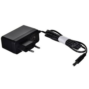ZTE Router MC888 Pro 5G стационарный