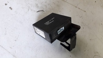 FORD RANGER II BT50 MODUL CONTROL LT 64832