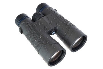 Бинокль Levenhuk Nitro 16x50