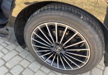 Mazda 6 III Kombi Facelifting 2016 2.2 SKYACTIV-D I-ELOOP 150KM 2018 Mazda 6 LIFTOWA GT SkyLine 2.2D 150PK Zadban Serwis 1-Wlas Polecam, zdjęcie 18