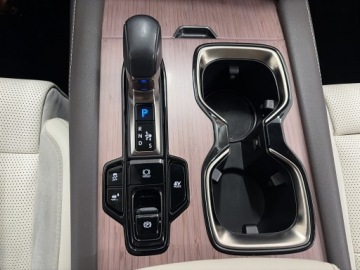 Lexus RX V 2023 Lexus RX 350h Omotenashi V (2022-) Lexus RX 350h O, zdjęcie 22