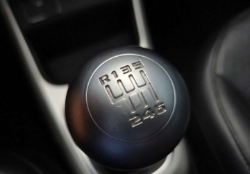 Jeep Compass 2020 Jeep Compass 1.4Benz 140KM 6b FULL LED KamerParkasist EL.Fotele Oplaty Gwa, zdjęcie 23