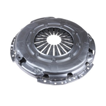 BLUE PRINT DOCISK SPRZ. KIA CEE'D CERATO PRO CEE'D