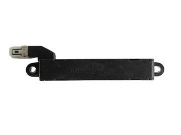 YARIS III CZUJNIK DRZWI KLAMKI KEYLESS GO