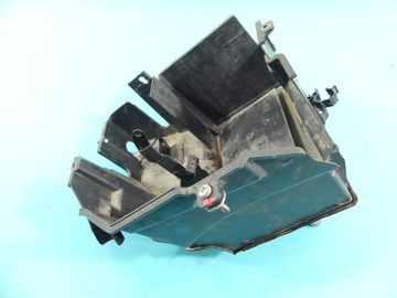 КОРПУС АККУМУЛЯТОРА FIAT STILO 1.6B