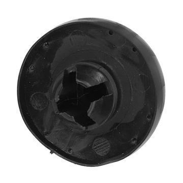 Car Jack Pad Jacking Point Adapter A0019979586 Replacement Fit for Mercedes