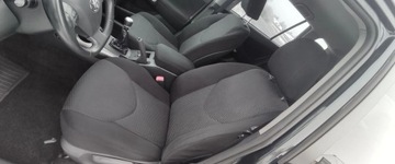 Toyota RAV4 III MPV Facelifting 2.0 Valvematic 158KM 2011 Toyota RAV4 2.0 benz ,bezwypadek ,4x4 ,morski metalik 2.0 Benzyna 158KM, zdjęcie 23