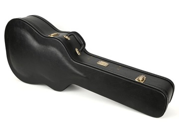 Чехол для акустической гитары ArtMG PHOENIX-D CG