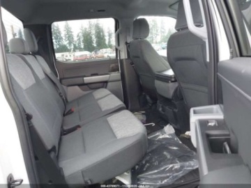 Ford 2023 Ford F150 XLT 2023 3.5l 3.5 Benzyna 400KM, zdjęcie 12