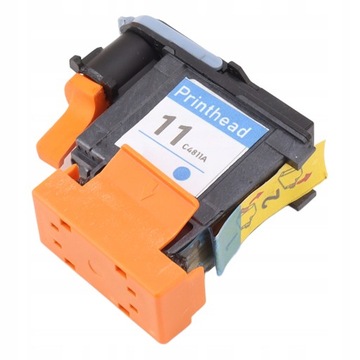 HP DESIGNJET HEAD 100 110 111 500 510 800 813