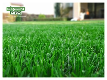 Удобрение газонное Восстановление травы после зимы 10кг Chisso Sai Sei GREEN ORO