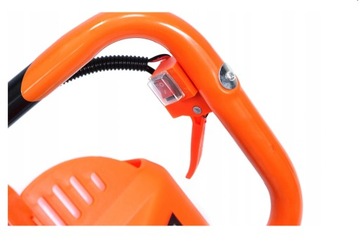 БУРА ДЛЯ ПОЧВЫ RITCH БЕНЗИНОВЫЙ Шнек FI 15/20/25 CM