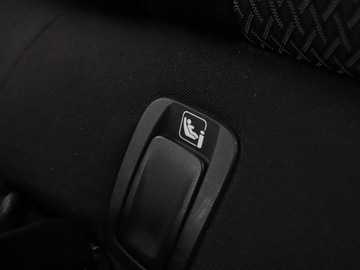 Opel Insignia II Sports Tourer Facelifting 1.5 Diesel 122KM 2021 Opel Insignia automat LED navi klima auto grzane, zdjęcie 34